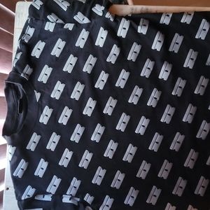 G59 Razor Deadstock T-Shirt